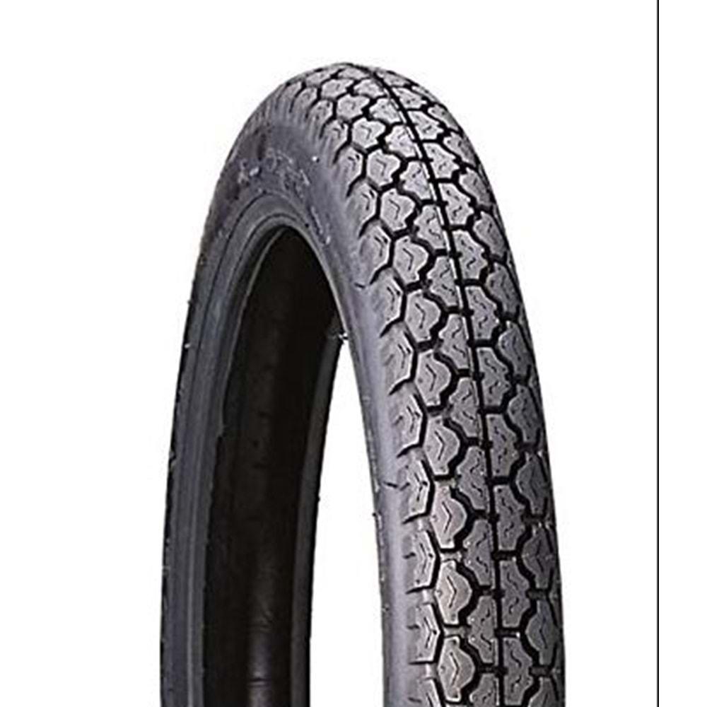 20X400 350/16 DIŞ LASTİK