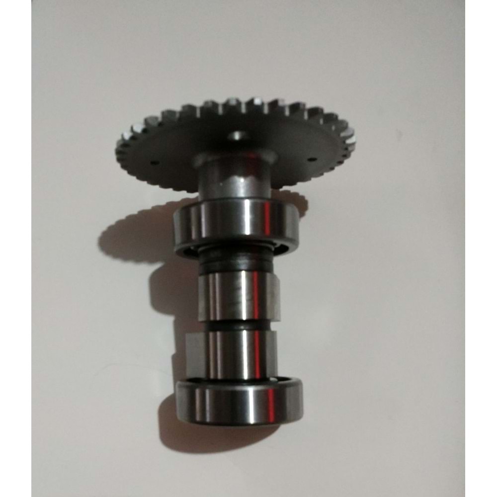 EKSANTİRİK KOMPLE ATV LX200-LONCİN200 KUBA