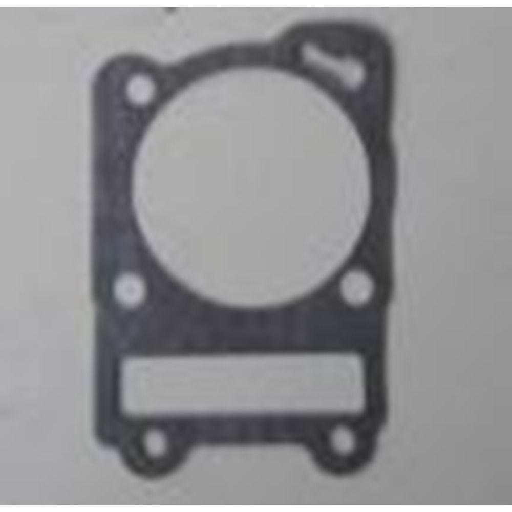 SİLİNDİR ALT CONTA ATV LX200 KUBA