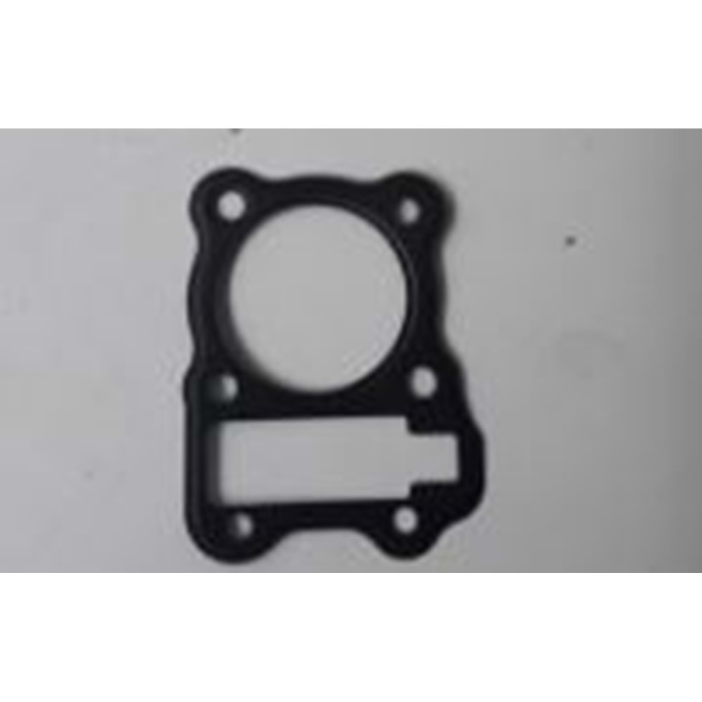 SİLİNDİR ÜST CONTA ATV LX200 KUBA