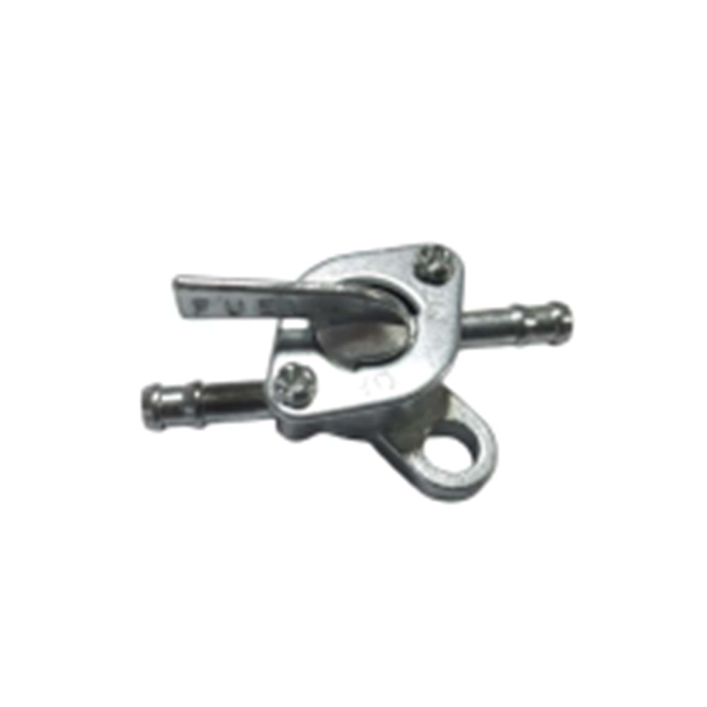 MUSLUK ATV 2 ÇIKIŞ