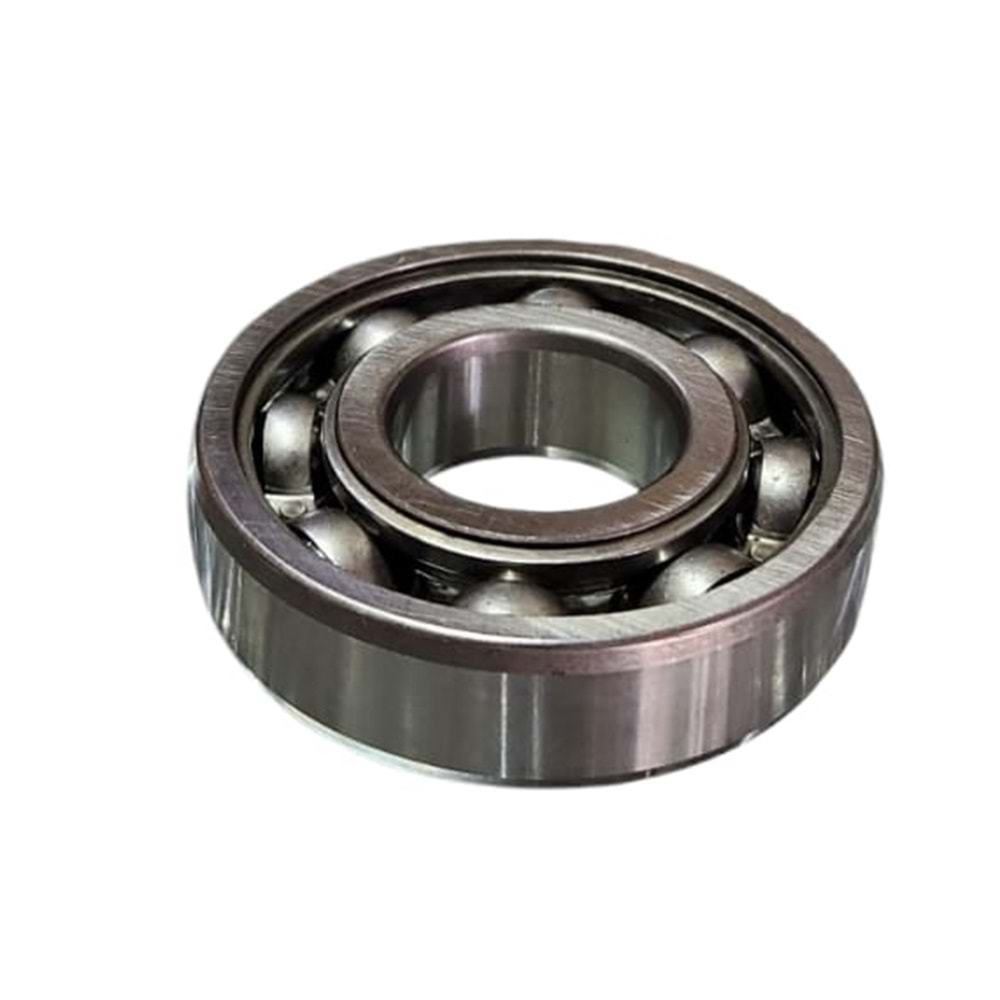 KRANK RULMANI 28-72mm CG250