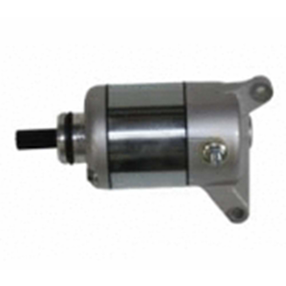 HONDA CB 125 E MARŞ MOTORU