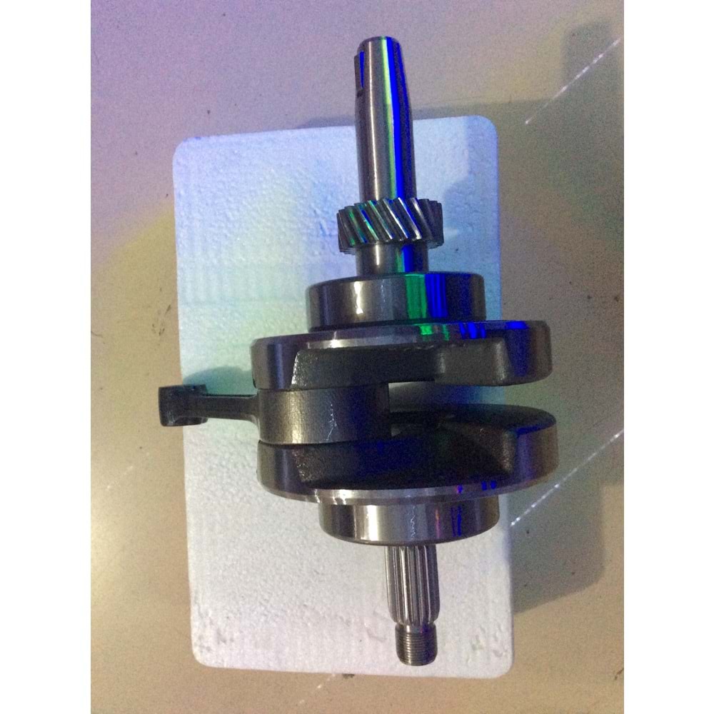 KRANK KOMPLE 15p-76boy 02