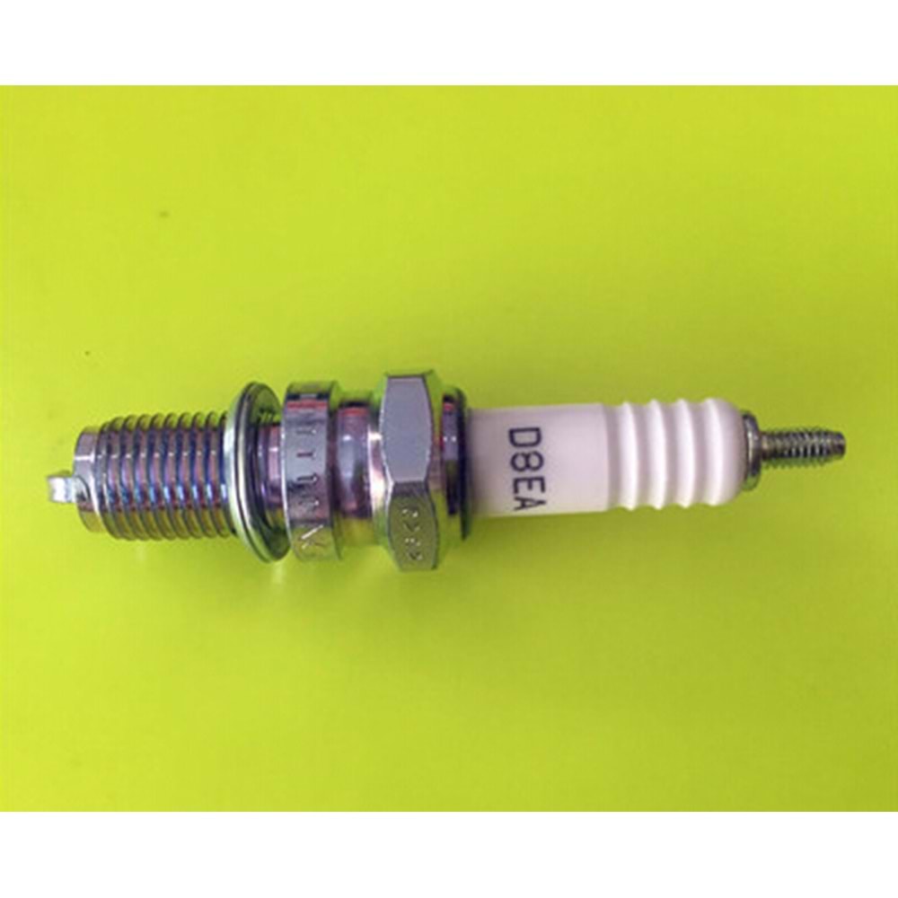 BUJİ HONDA 125 (D8EA) MARSHALL