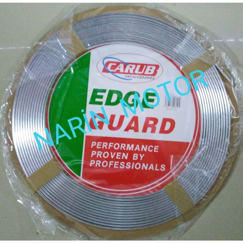 KADRO FİTİLİ NİKELAJLI 1 metre