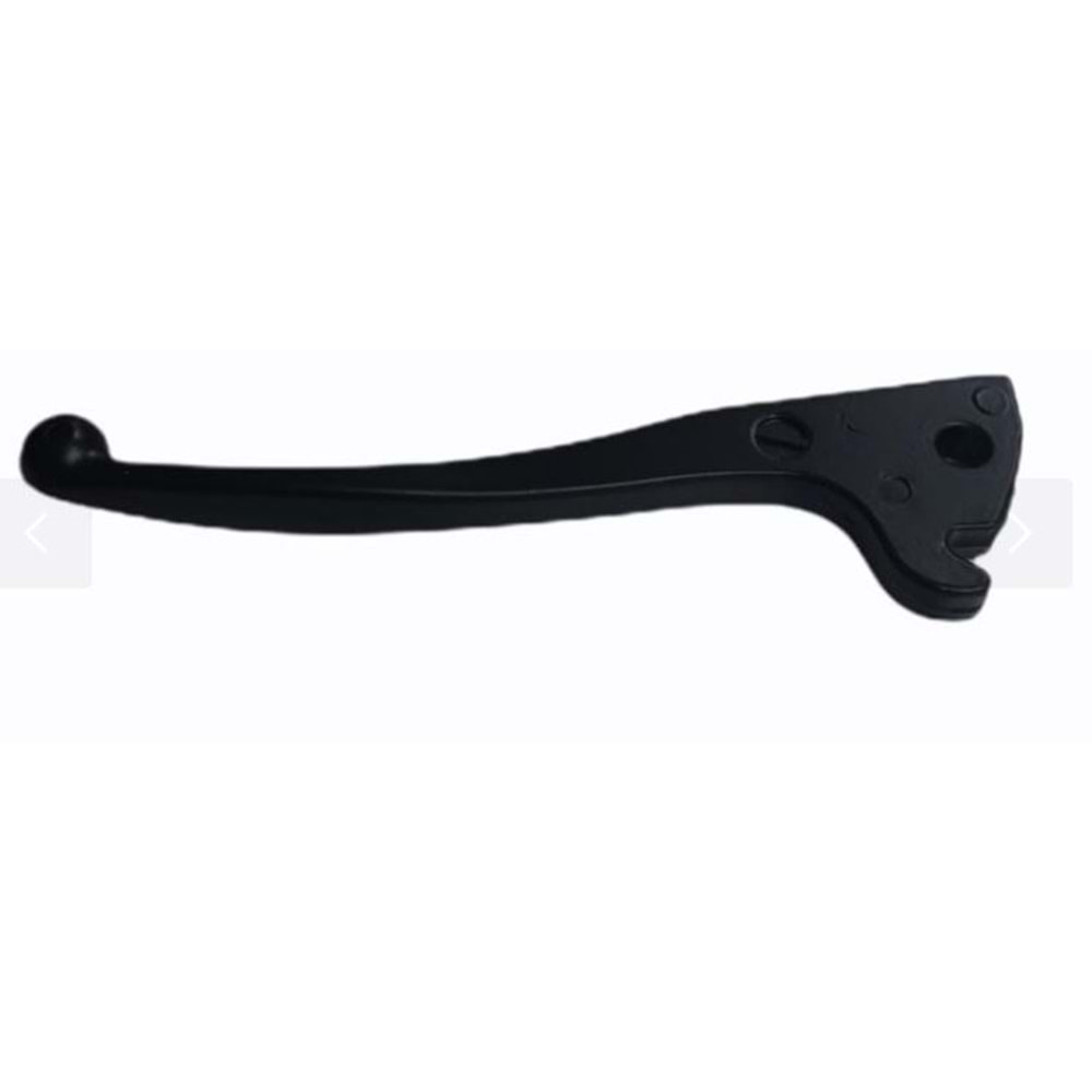 ÖN FREN KOLU ÇELİK CUB