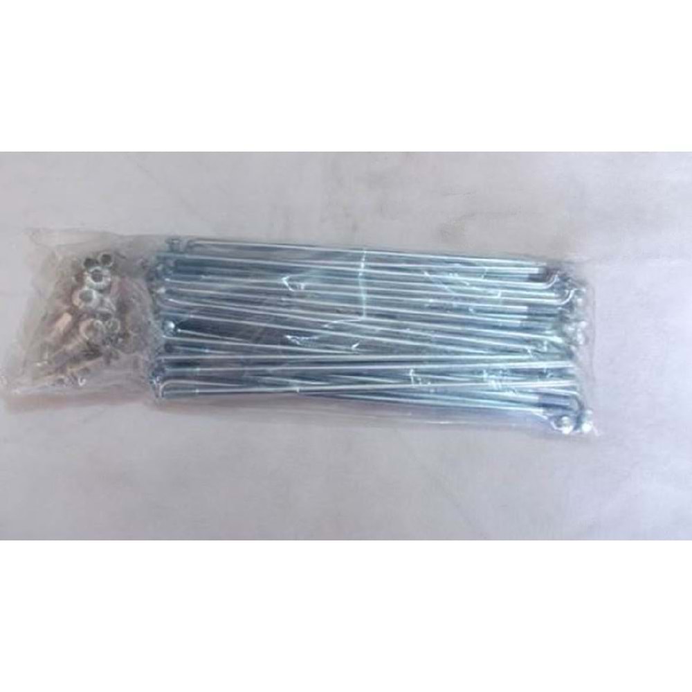 JANT TELİ 235*3.5 36 lı paket