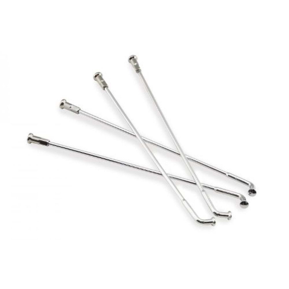 JANT TELİ 160*3.5 CUB 36 lı paket