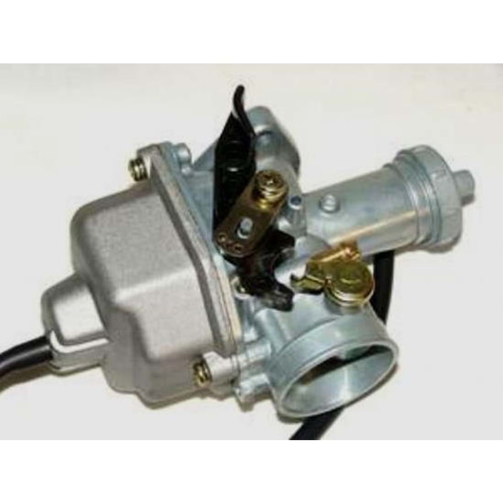 KARBÜRATÖR CG150 TEOS