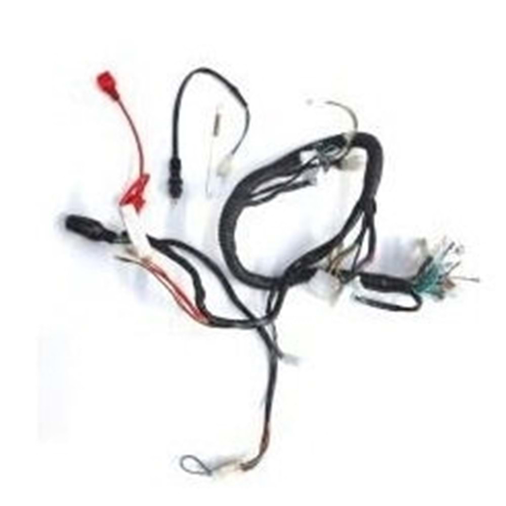 TESİSAT ÇELİK - FALCON SK100-3 SPORT FALCON ORJİNAL