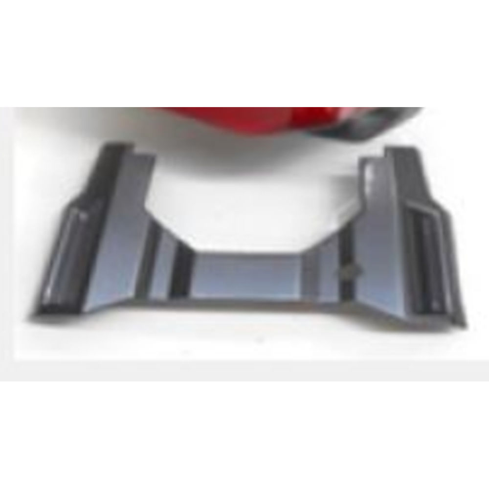 FAR PANELİ-GRANAJI ARKA KISIM