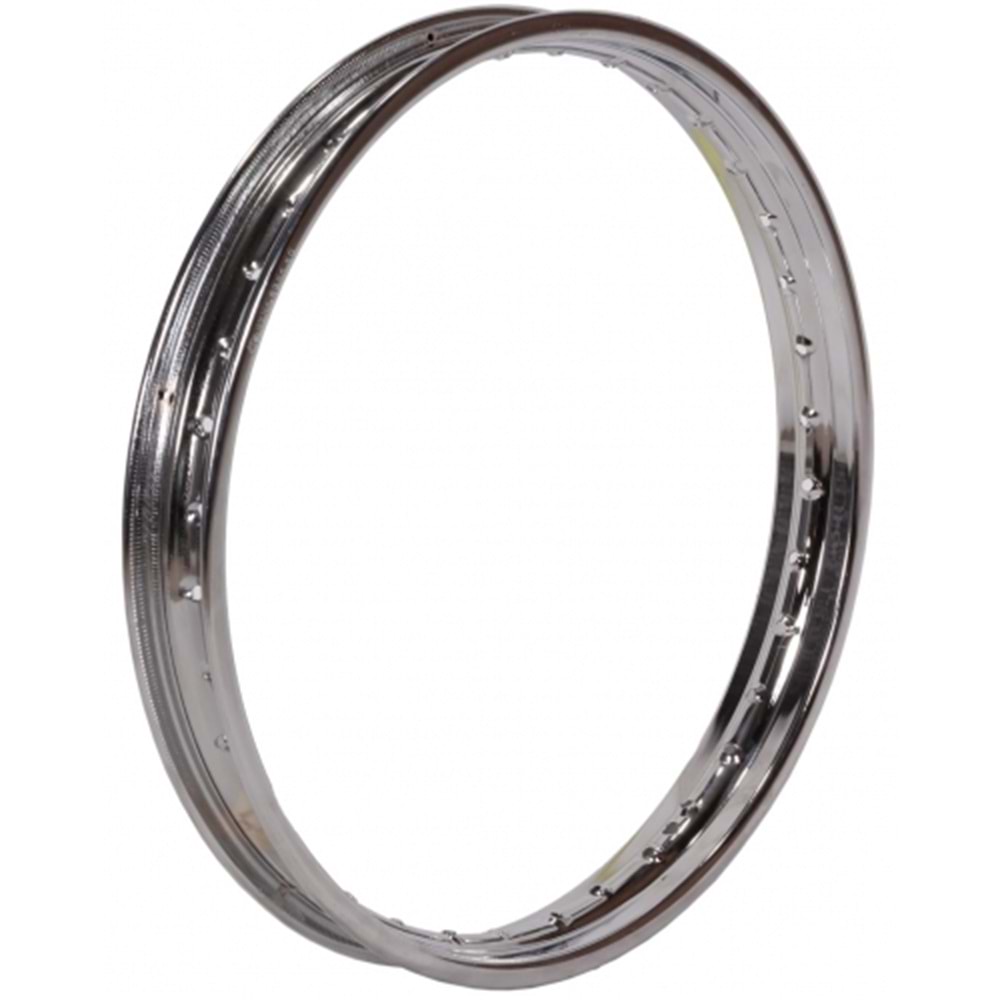 JANT 160/21-300/21