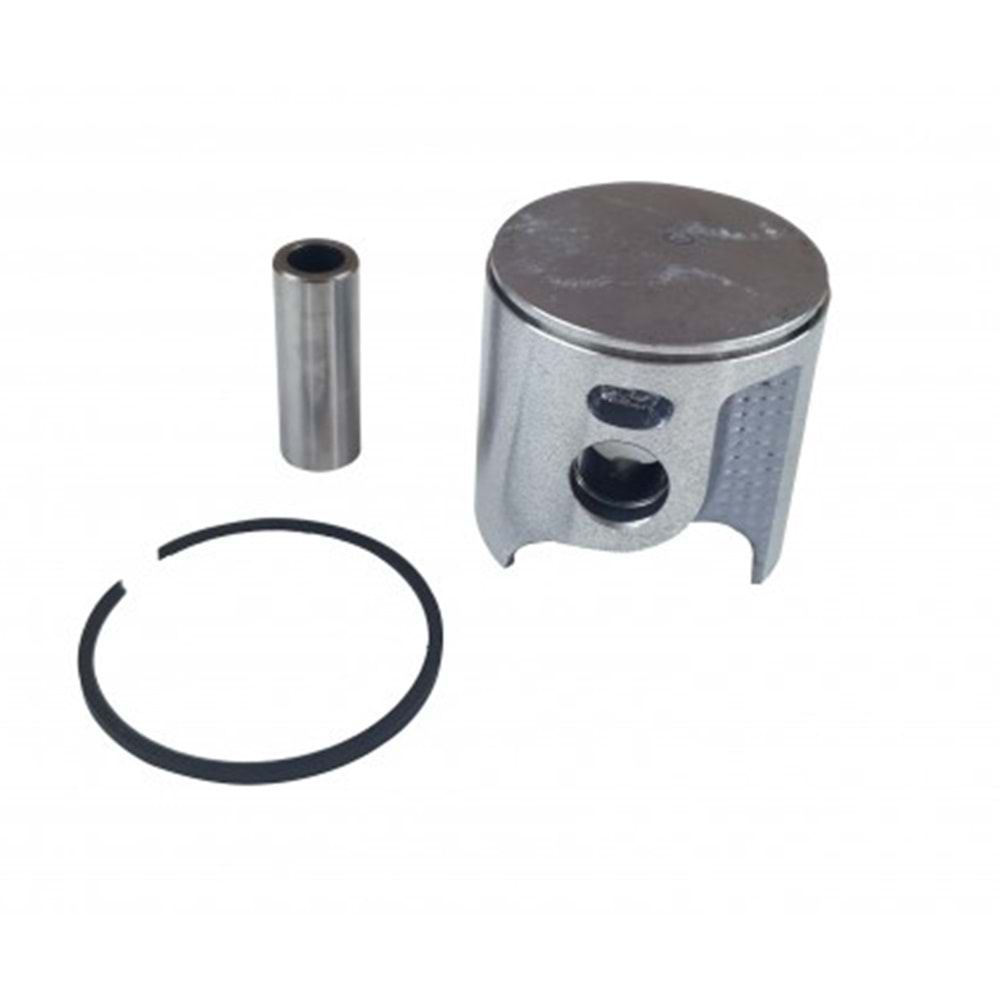 MOBYLETTE 46mm GİLARDONİ PİSTON TK B