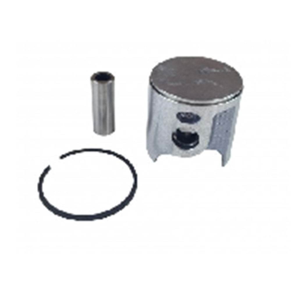 MOBYLETTE 46mm GİLARDONİ PİSTON TK C