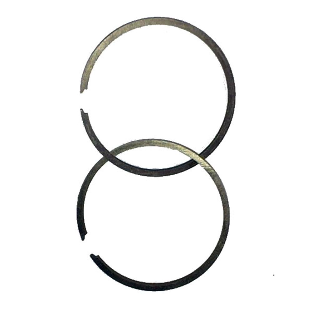 MOBYLETTE SEGMAN 47.00*1.5 adet