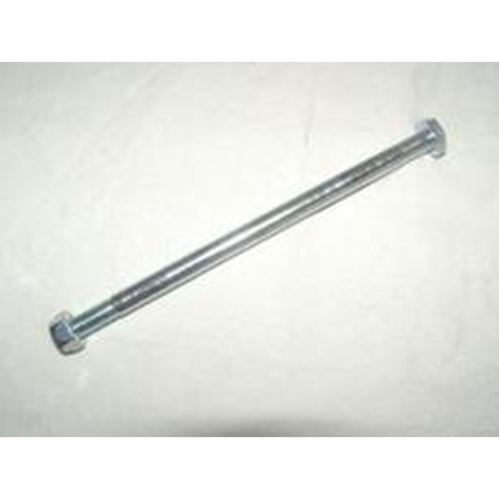 MOBYLETTE MOTOR MİLİ