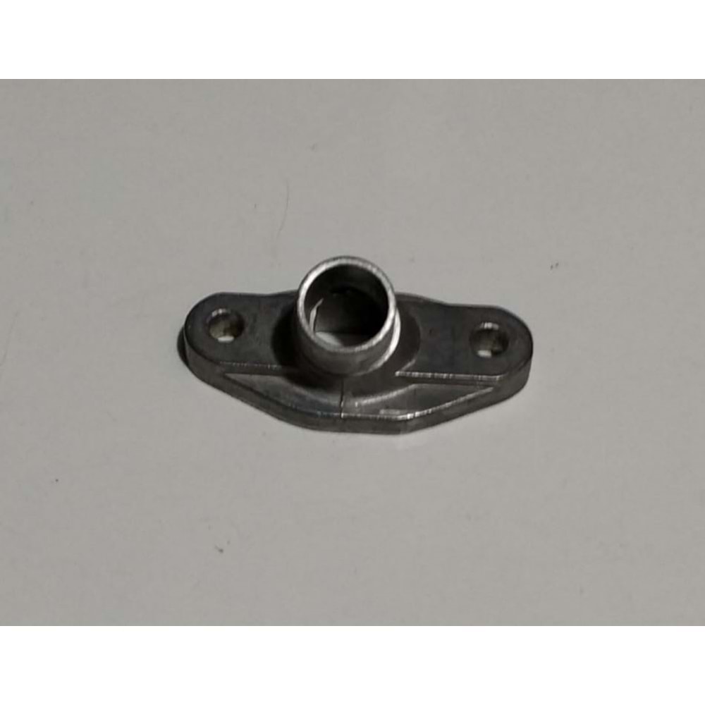 MOBYLETTE AV-7 MANİFOLT