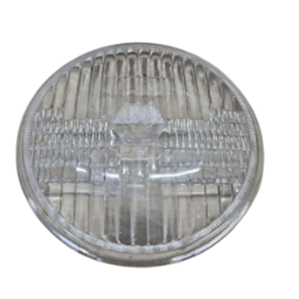 MOBYLETTE SÜPER FAR CAMI PLASTİK
