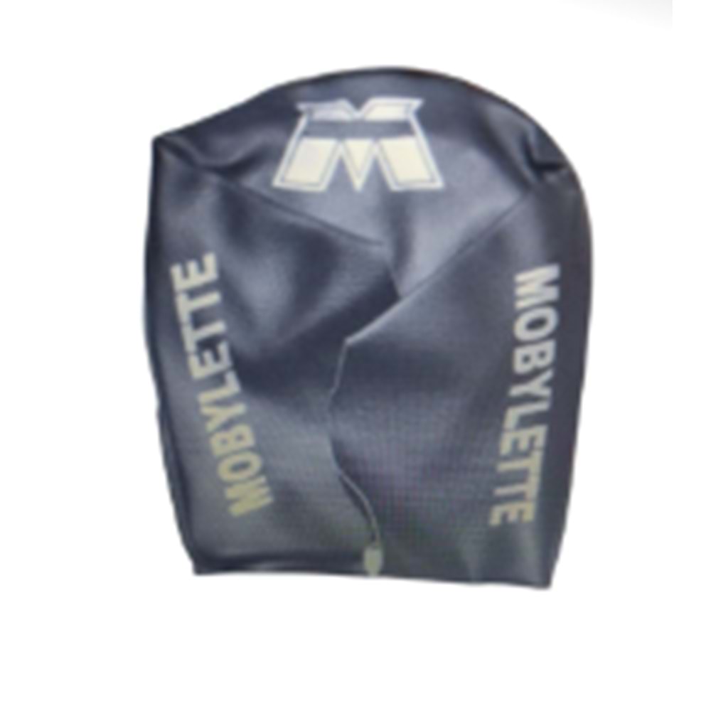 MOBYLETTE SPORT SELE KILIFI KONYA TİP (MOBYLETTE YAZILI)