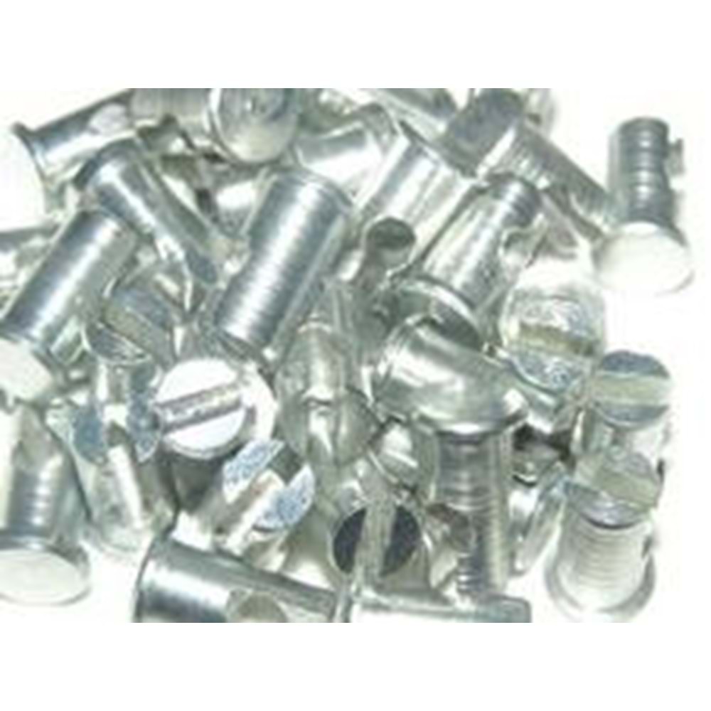 MOB.FREN KOL YARIKLI PİM