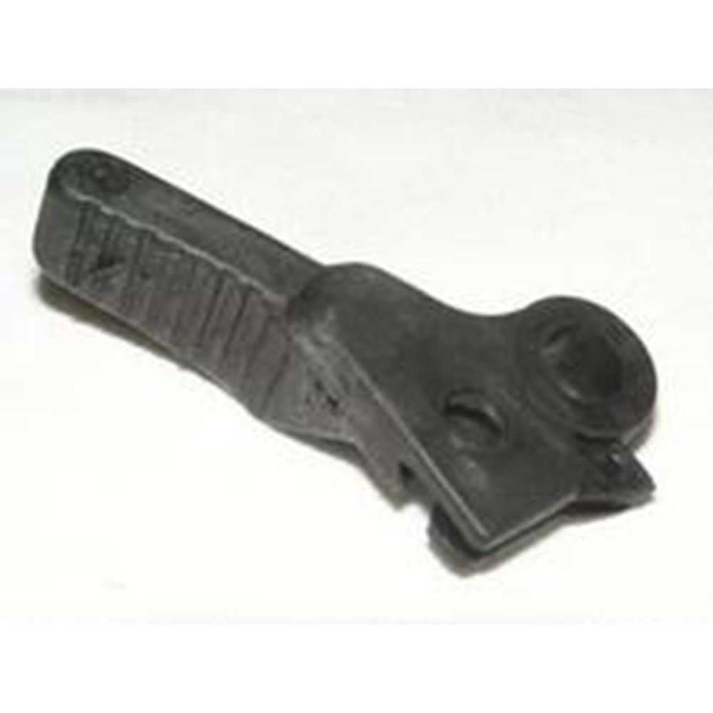 MOBYLETTE FLİPİR SOL JİKLE KOLU