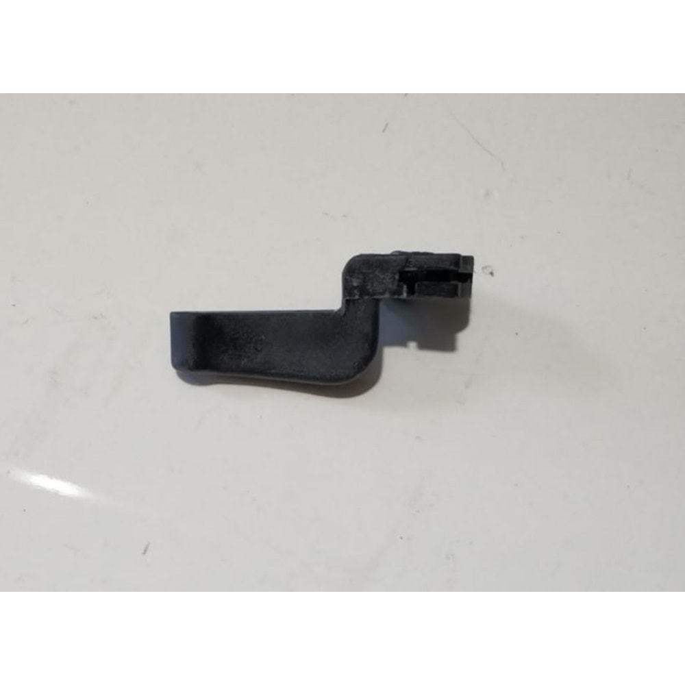 MOBYLETTE YAMAHA SOL JİKLE KOLU