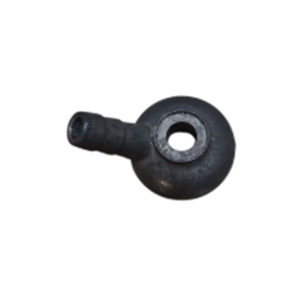 19/19 BENZİN GİRİŞİ İTALYAN