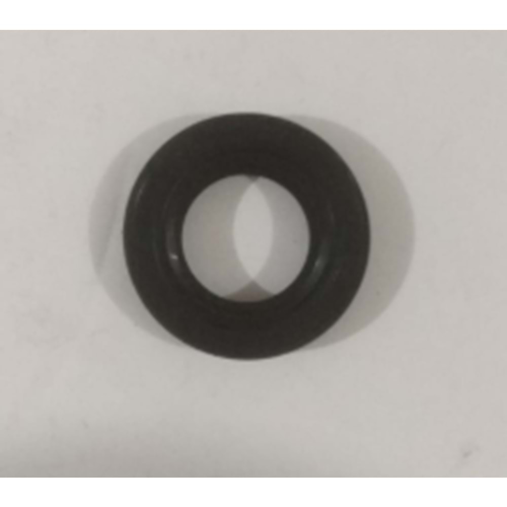 DEFRANSİYEL KEÇESİ 25x35x7 SPX
