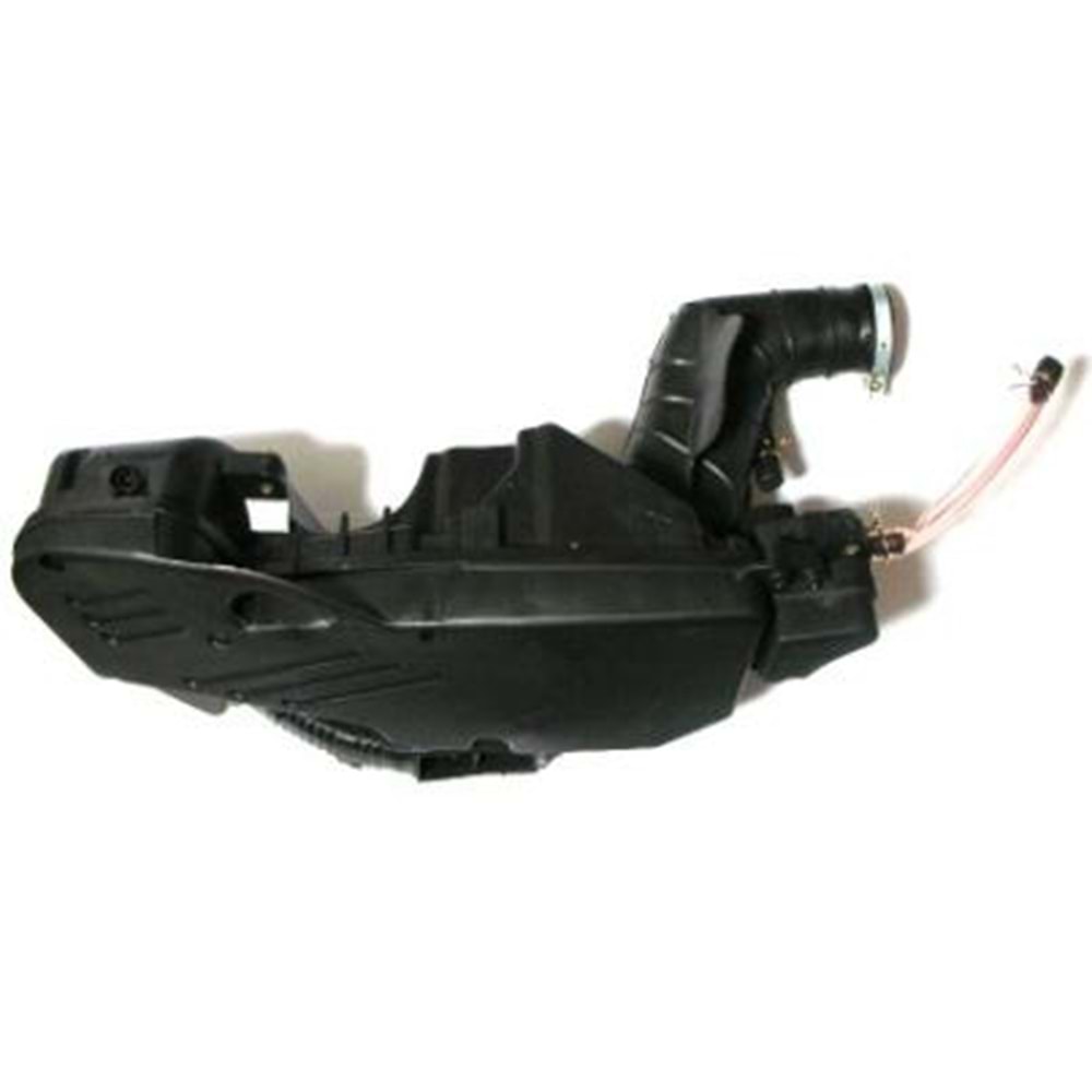 HAVA FİLİTRE KOMPLE MT125