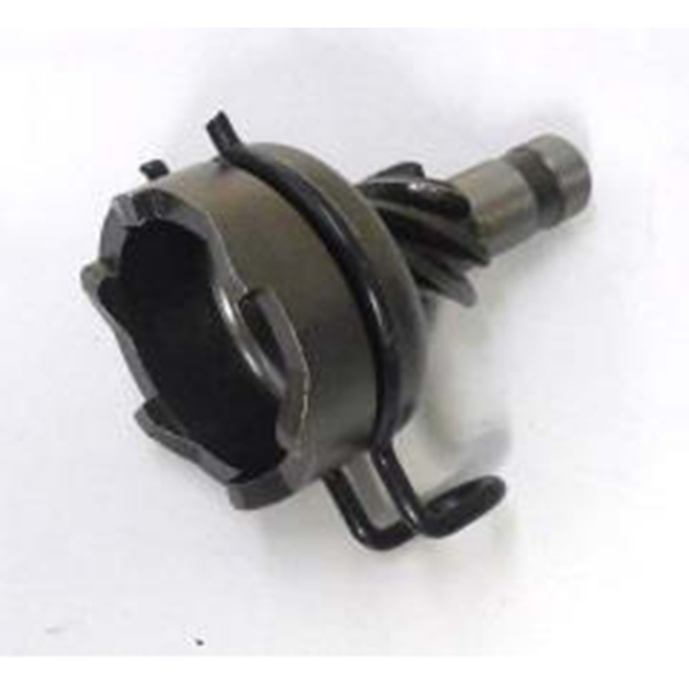 MARŞ MOTOR BENDİKS DİŞLİ H.BEAT/H.SPACY/H.ACTİVA