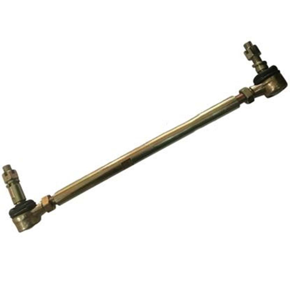 ROT MİLİ KOMPLE ATV XY KUBA 23.4cm-33cm