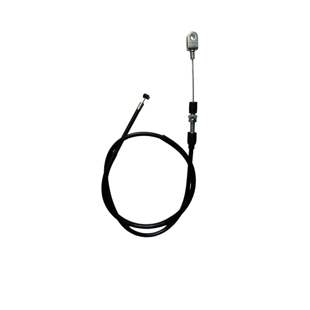 DEPRAJ TELİ RKS TİTANİK-S 150/KUBA STRİKE