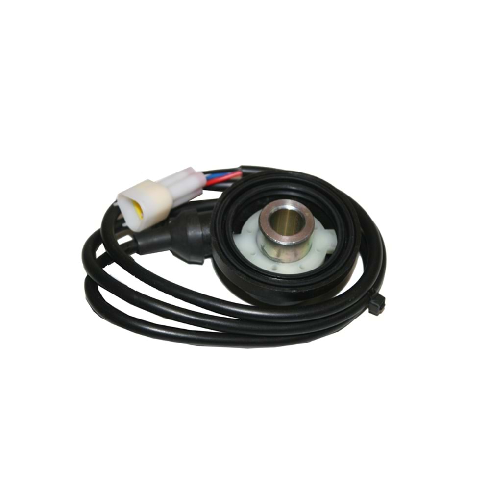 KM REDİKTÖRÜ (elektironik) DRİFT L/KD 125 F/KİDEN 125 F/VULTURE İ