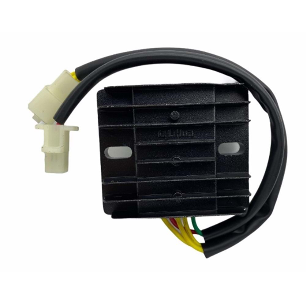 KONJEKTÖR DRİFT L/KD 125 F/KİDEN 125 F
