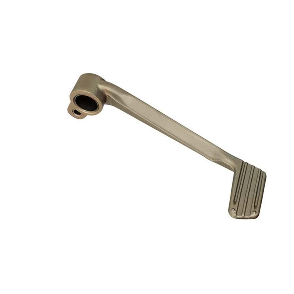 FREN PEDALI DRİFT L/KD 125 F/KİDEN 125 F/VULTURE İ