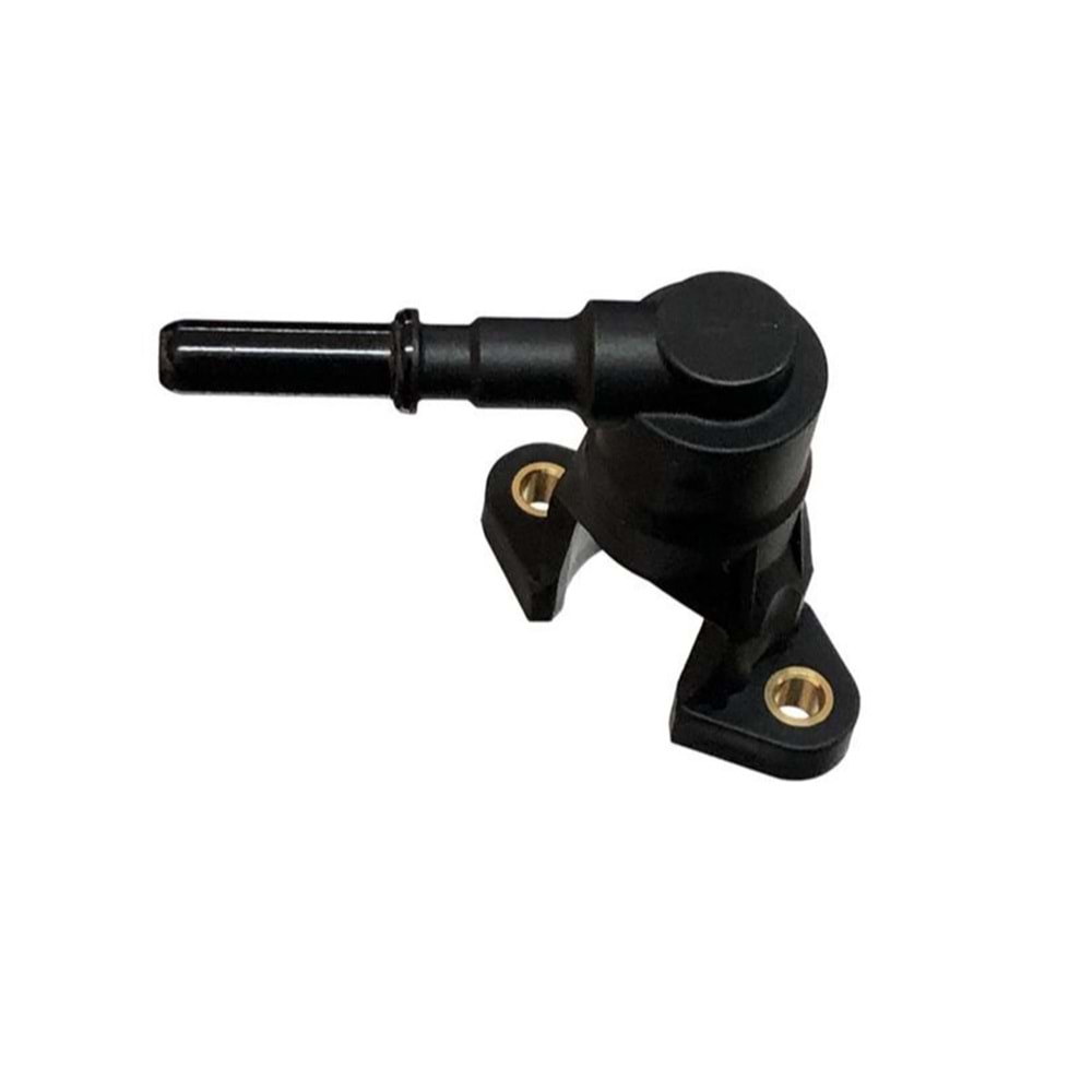 ENJEKSİYON KAPAĞI DRİFT L/KD 125 F/KİDEN 125 F/VULTURE İ