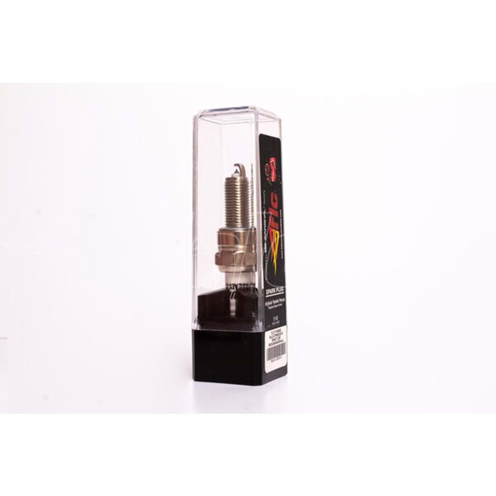 BUJİ (CPR6EI) İRİDYUM CBF150/MC/MR İRİDYUM FALCON ORJ