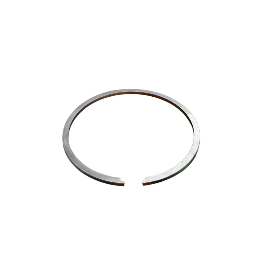 PEJO SEGMAN 40.00mm ADET