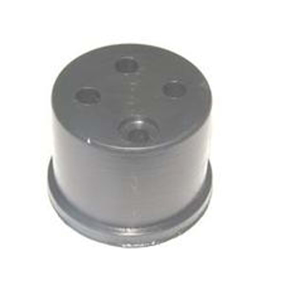 PEJO KARBÜRATÖR KAPAĞI KÜÇÜK