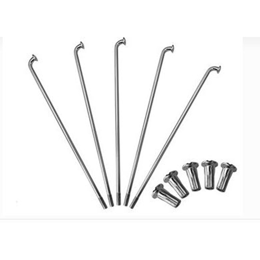 183*4mm JANT TELİ 36 lı paket