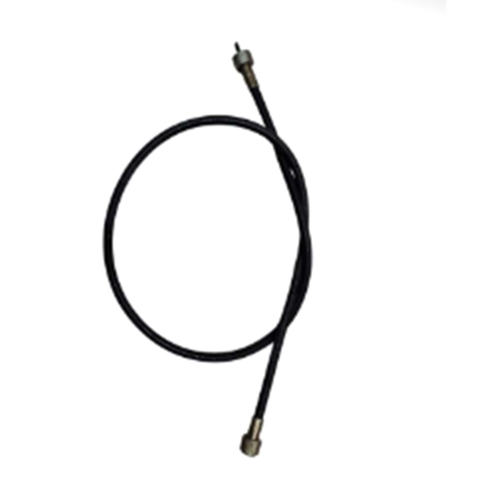 PEJO SP KM TELİ 70 CM