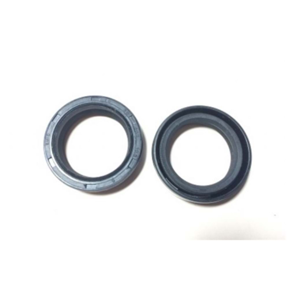 ÖN AMORTİSÖR KEÇE 30x40.5x10.5 YMH.YBR