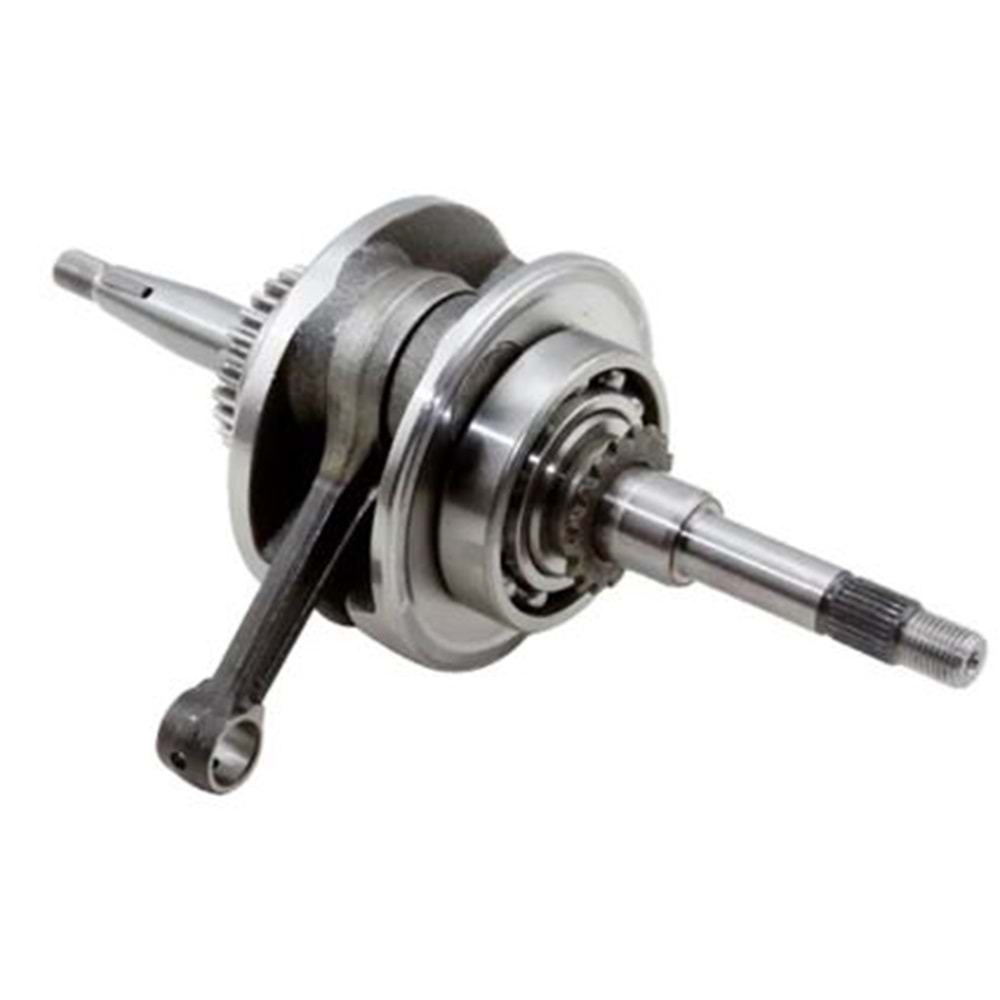 KRANK KOMPLE H.ACTİVA