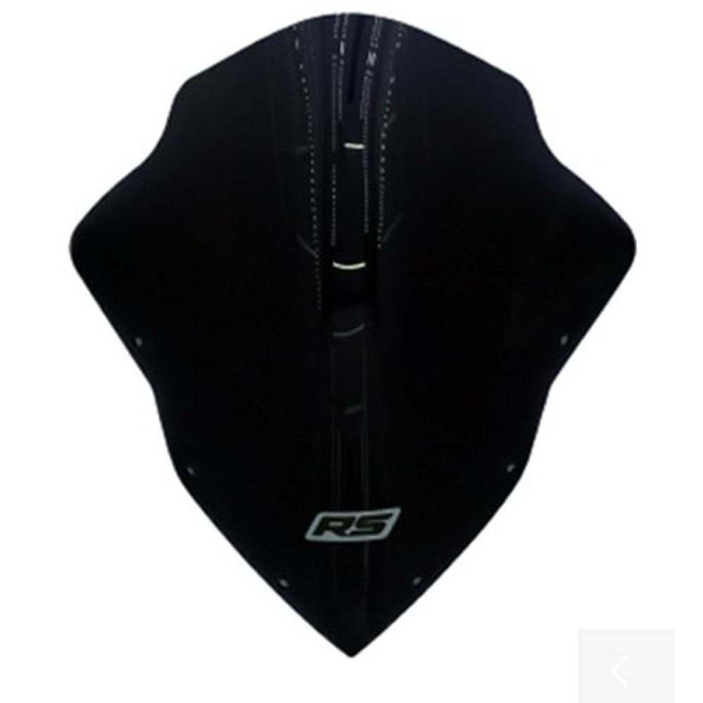 SİPERLİK BAJAJ RS200