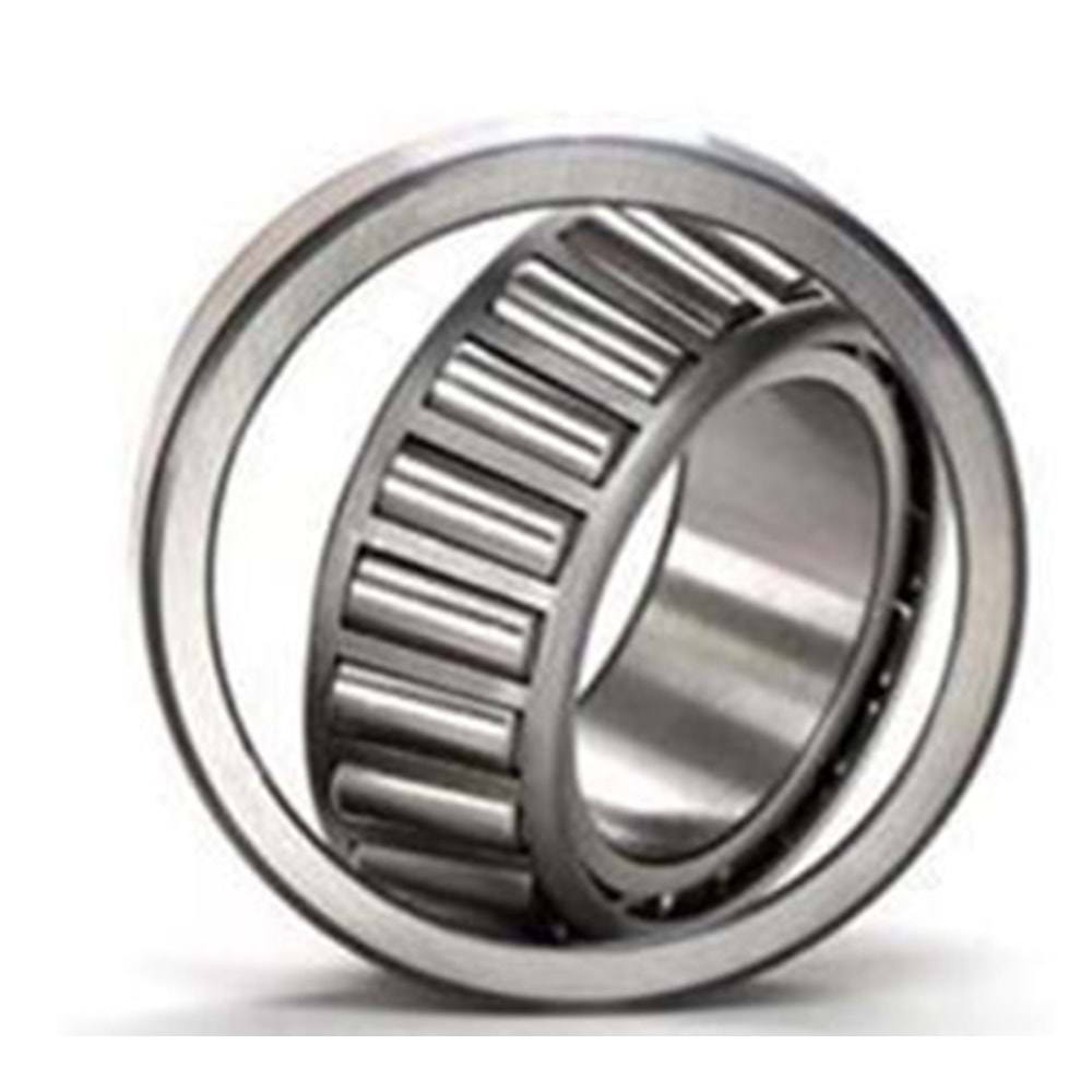 3205 3 TEKERLİ ÖN DÜZEN BİLYASI