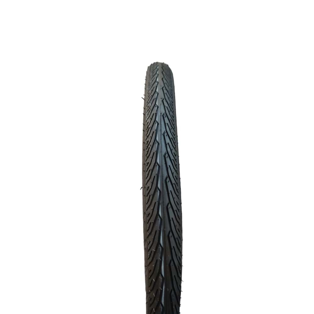 26*175 3mm ZIRHLI DIŞ LASTİK SERVİS FAST