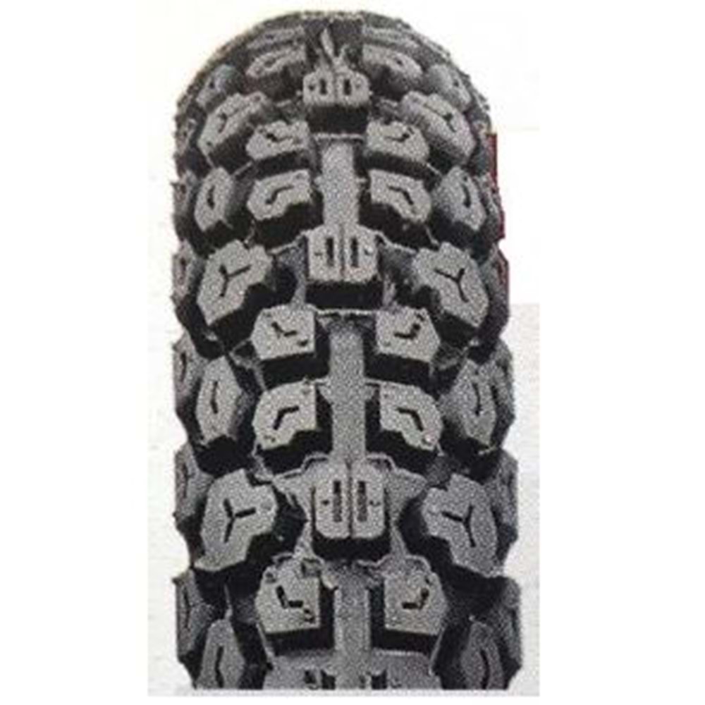 300/18 DIŞ LASTİK cross SERVİS