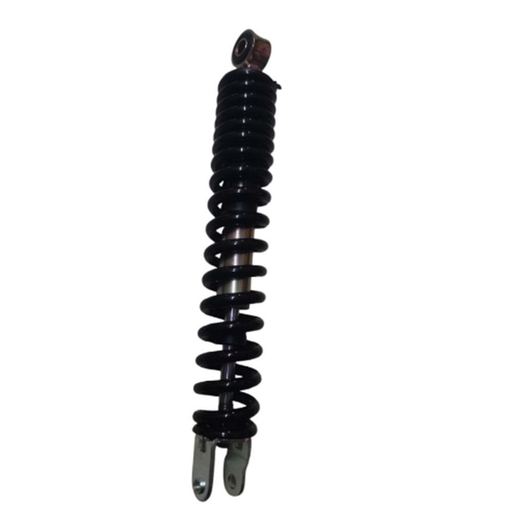 ARKA AMORTİSÖR REVİVAL-50 LİK 31 CM (1.KALİTE KALIN)