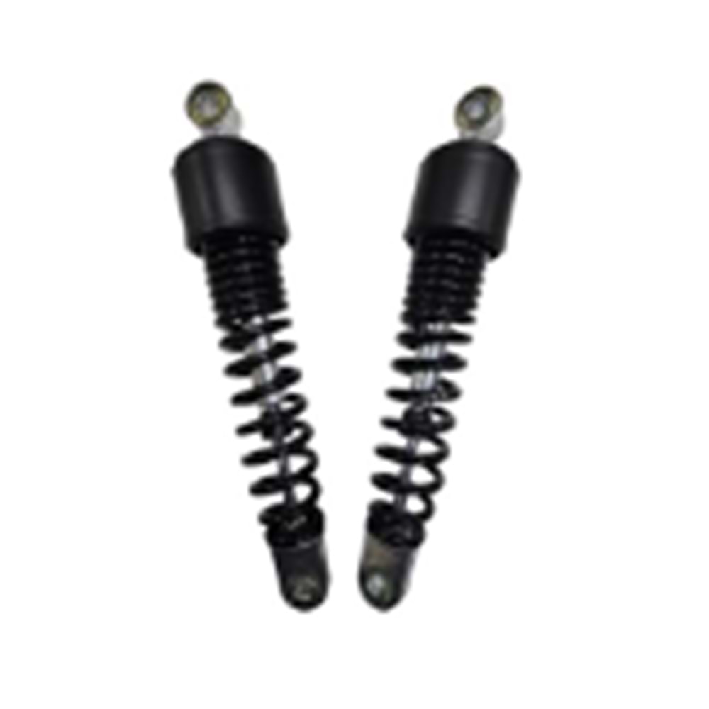 ARKA AMORTİSÖR TAKIMI 280